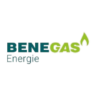 Logo Benegas