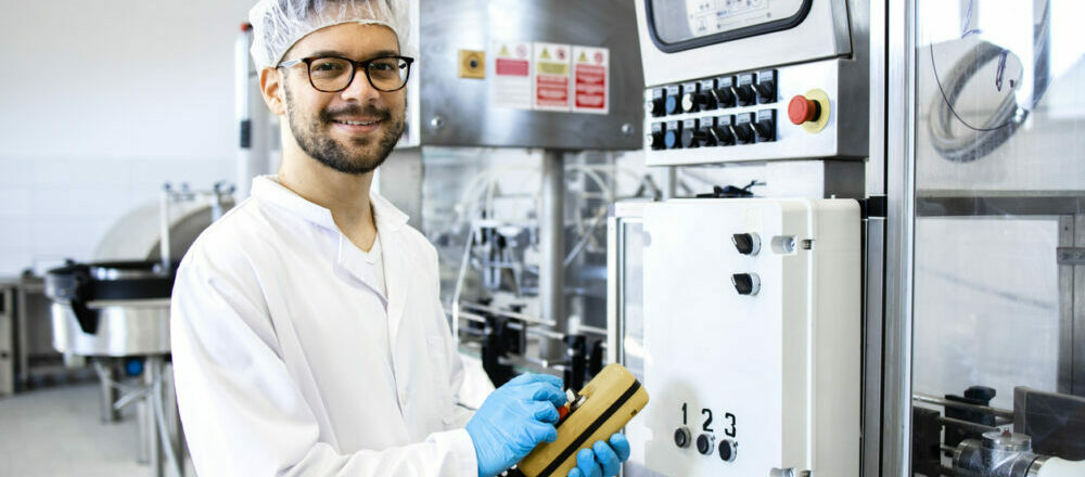 Bekijk onze vacatures