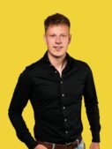 Julian Kragt 2