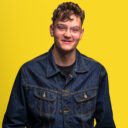 CODE Gijsvan Asselt 2605 compleet