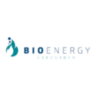 Ontwerp zonder titel 6