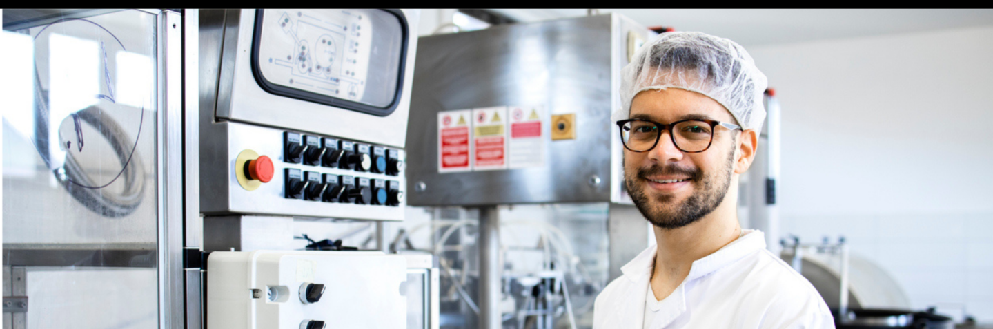 Amcor vacatures