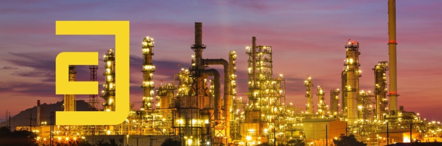 Chemische industrie