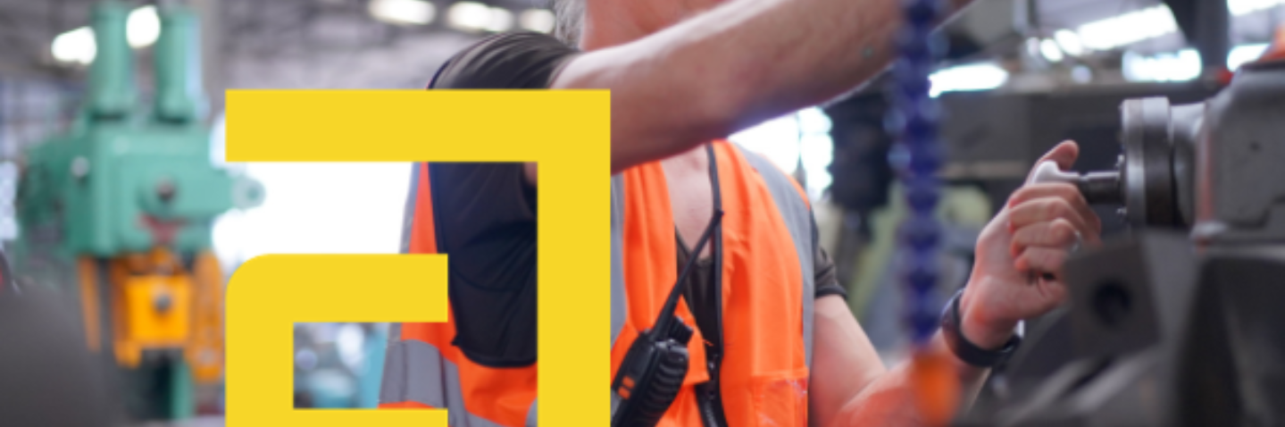 werkzaamheden onderhoudsmonteur
