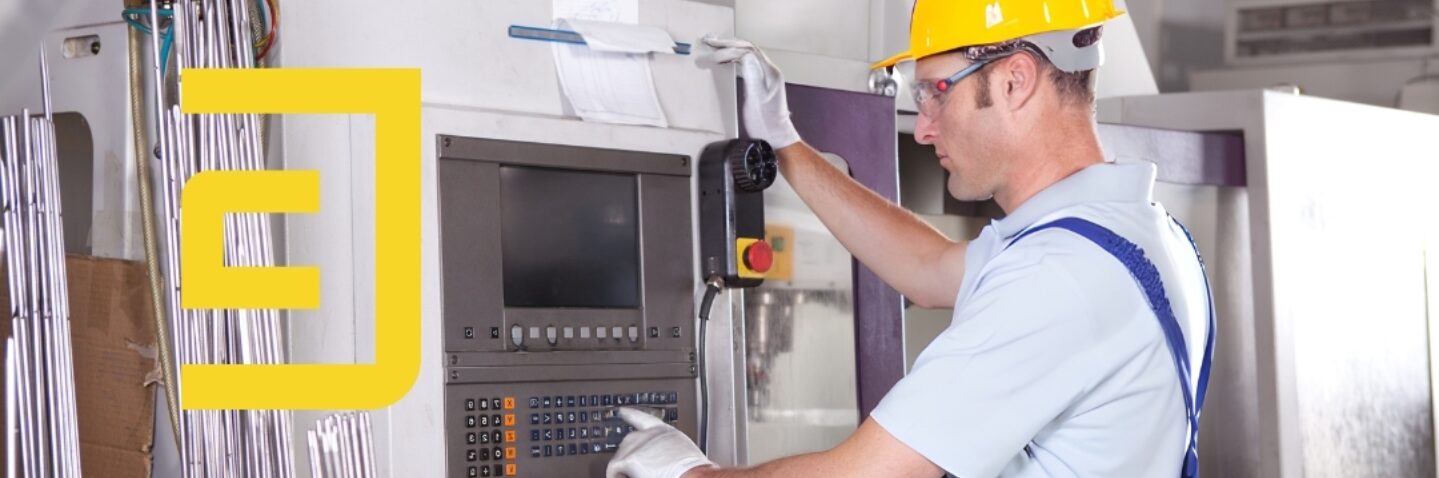 Procesoperator vacatures
