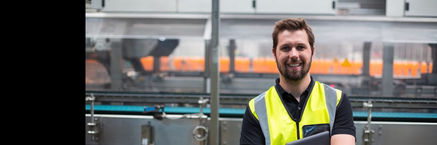 Teamleider productie vacatures