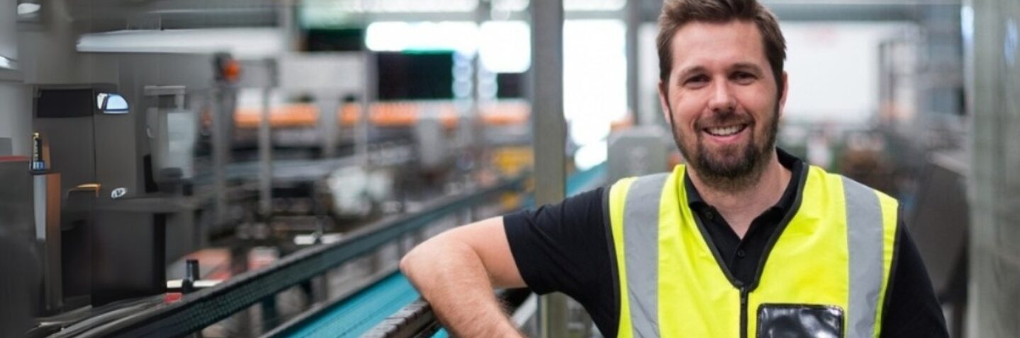 Teamleider vacatures