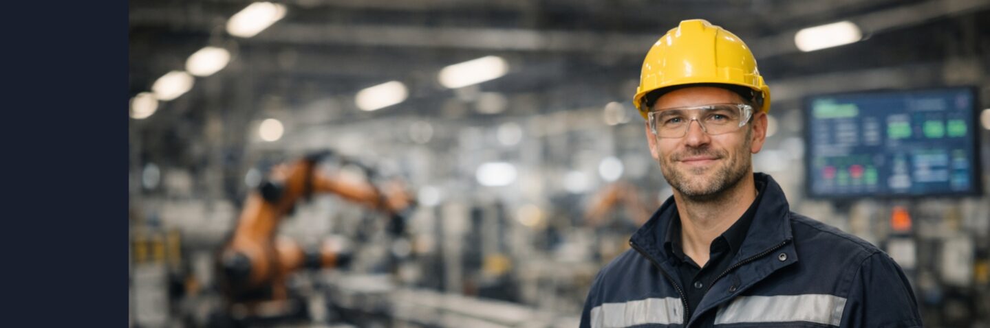 Technische vacatures