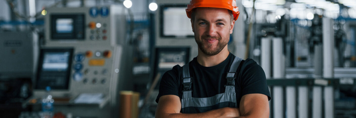 Vacatures binnen de procesindustrie bij Nestlé