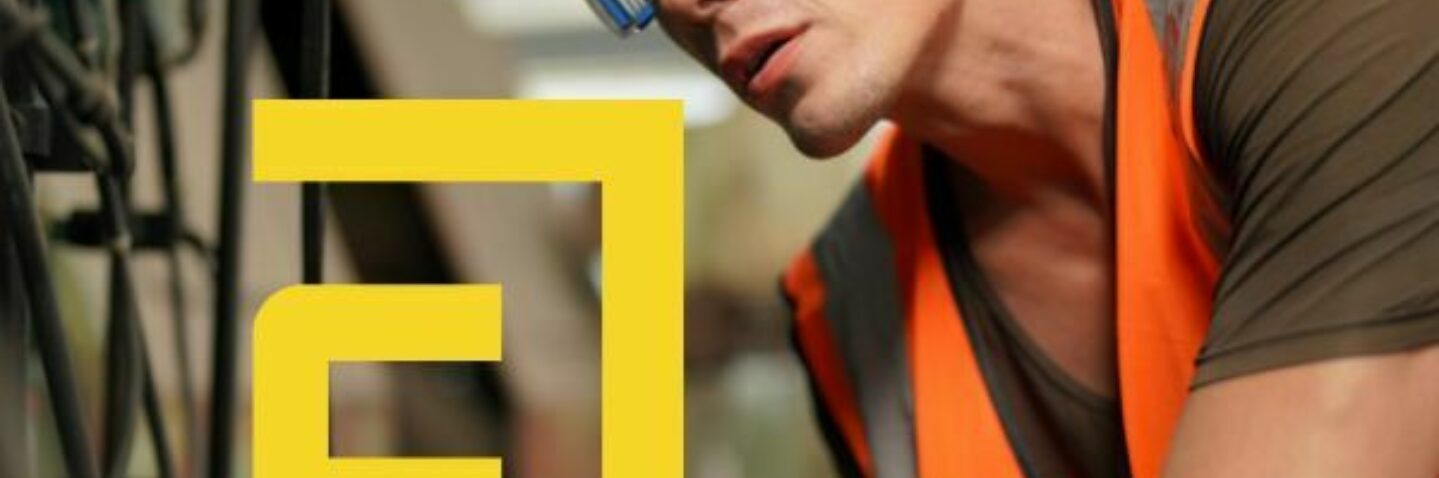 Werkvoorbereider vacatures