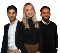 Code Deta Contactblok