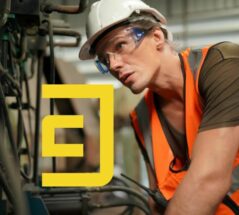 Werkvoorbereider vacatures