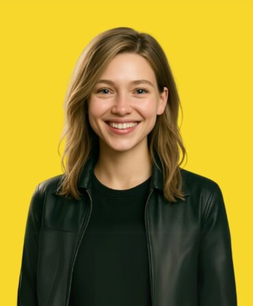 Cindy profielfoto
