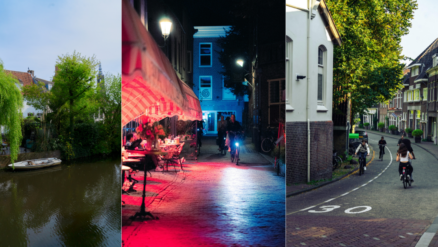 Werken in amersfoort 2