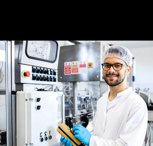 MBI vacatures