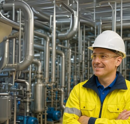 Vacature overzichtspagina Code Deta
