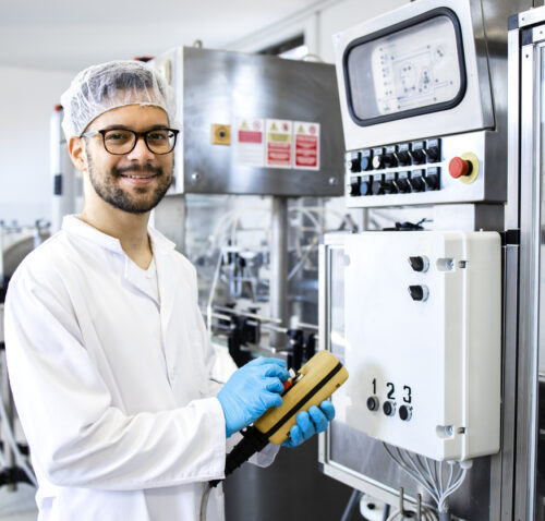 Royal A ware vacatures