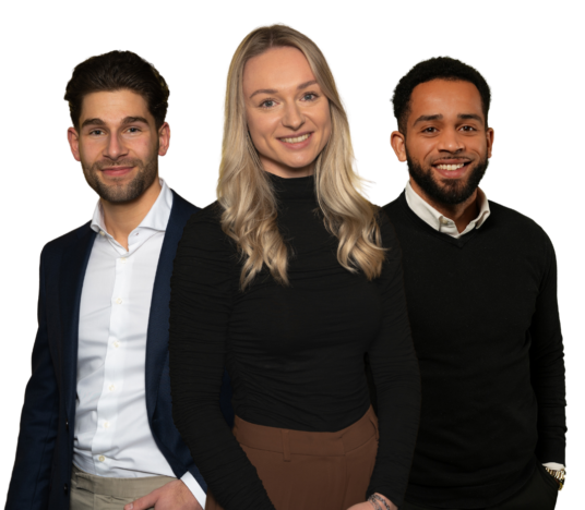 Code Deta Contactblok