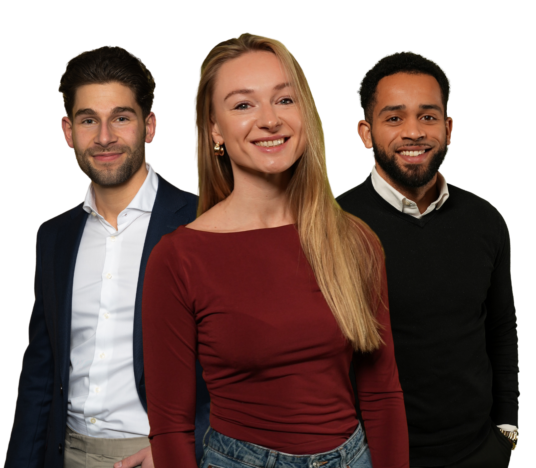 Contact Contentblok Code Deta