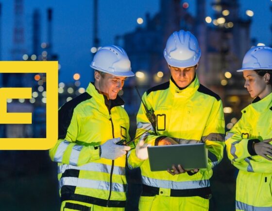 10 tips voor het werken in de ploegendienst