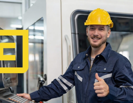 CAO wijzigingen in 2026: wat betekent dit voor jou