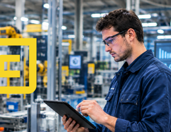 De verwachtingen voor de industrie in 2027 groeiende markt en AI