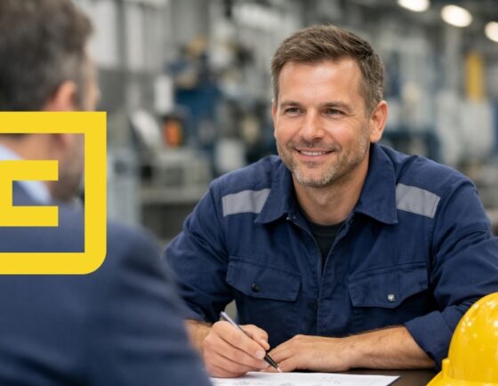 De voordelen van het werken via detacheringsbureau