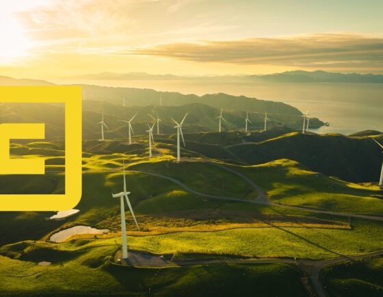 Energietransitie