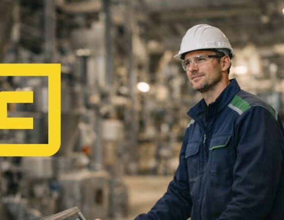 Wat is de diervoederindustrie (feed industrie)?