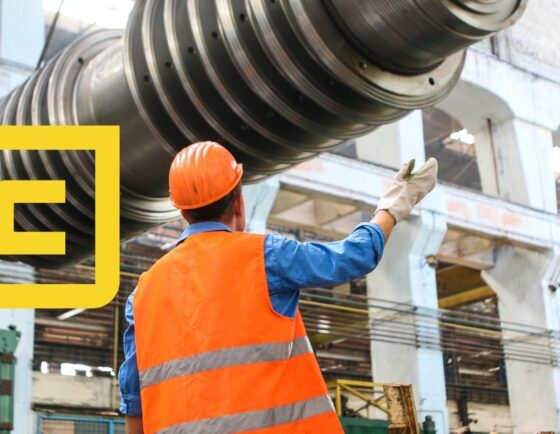 Hoe word je Teamleider in de Technische Dienst