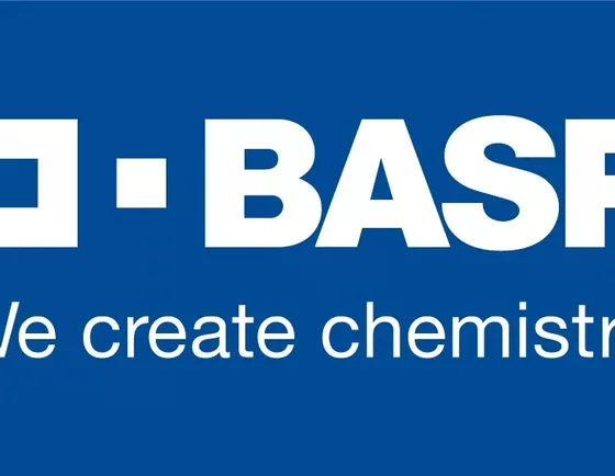 Logo BASF goed