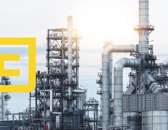 Maak en procesindustrie 2026 technologie vaardigheden en kansen