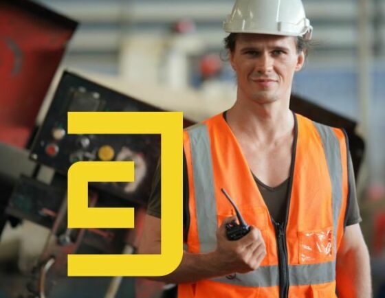 Ploegendienst tips