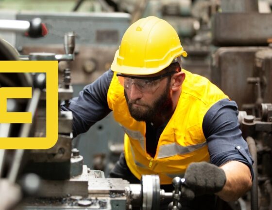Predictive Maintenance