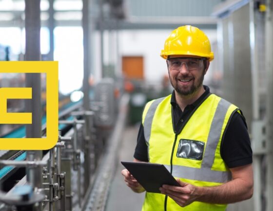 Procesoperator salaris wat verdient een Operator in 2026