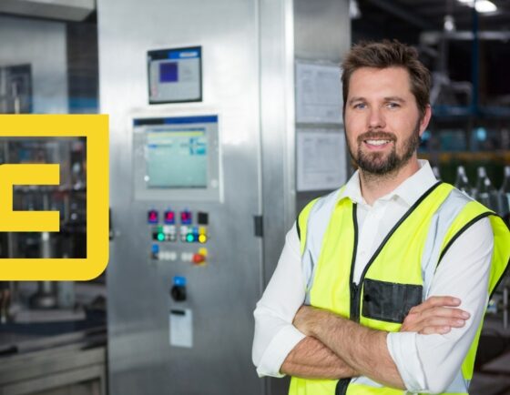 Productieleider taken salaris en passende vacatures