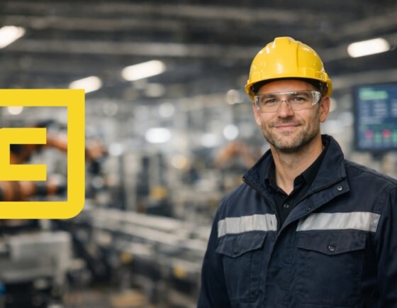 Teamleider salaris in de industrie wat verdien je echt