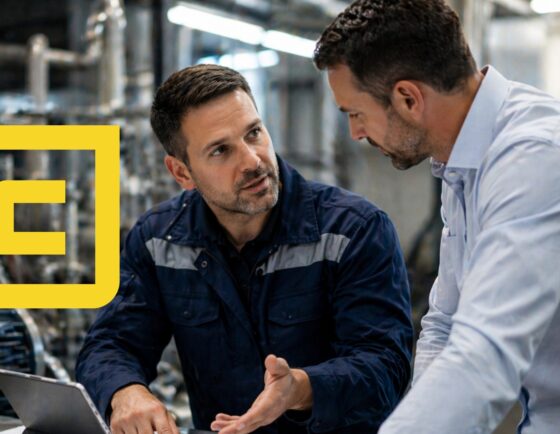 Technisch Detacheringsbureau voor Operators Monteurs