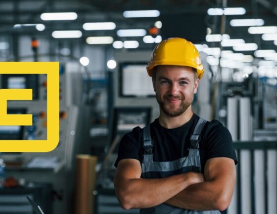 Technisch Operator wat zijn de werkzaamheden