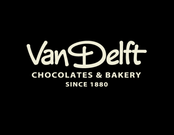 Van Delft Chocolates Bakery safe reviews icon