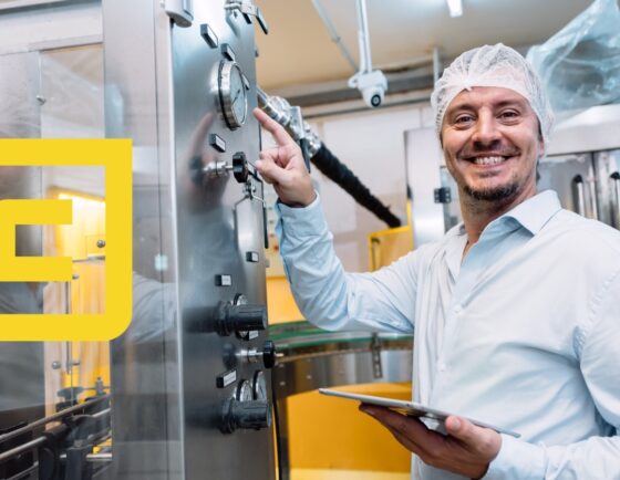 Vapro A certificering wat is het en kun je ermee