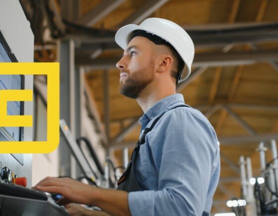 Verschil storingsmonteur en onderhoudsmonteur uitgelegd