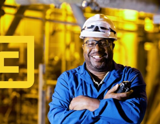 Voedingsindustrie in Nederland kansen trends en banen