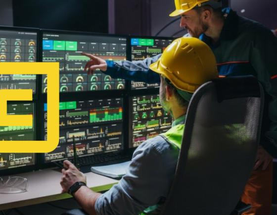 Waarom SCADA bepaalt hoe jij jouw werk als operator echt doet