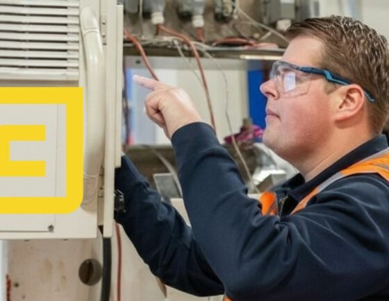 Waarom SCADA bepaalt hoe jij jouw werk als operator echt doet