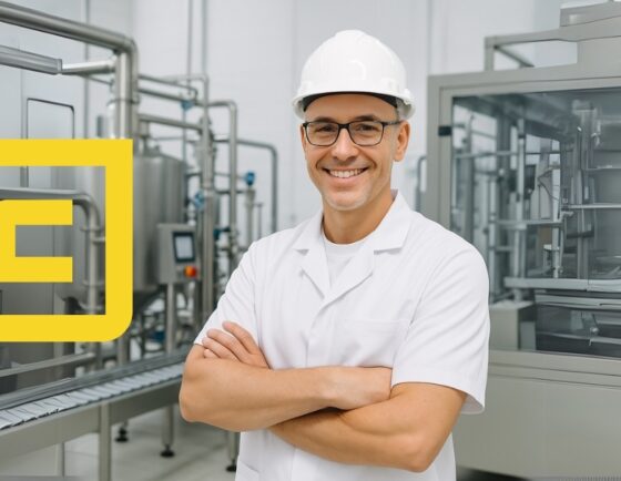 Waarom kiezen Operators Monteurs Teamleiders voor Code Deta