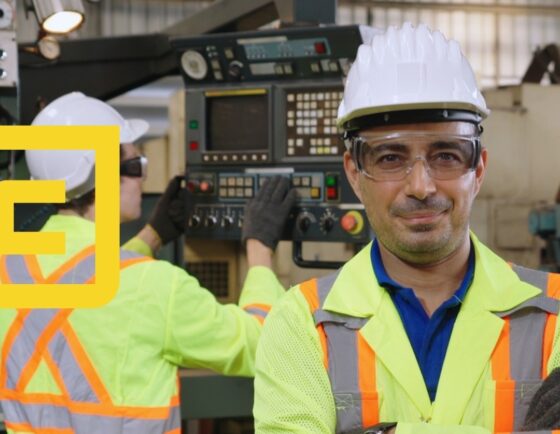 Wat doet een Hoofd Technische Dienst