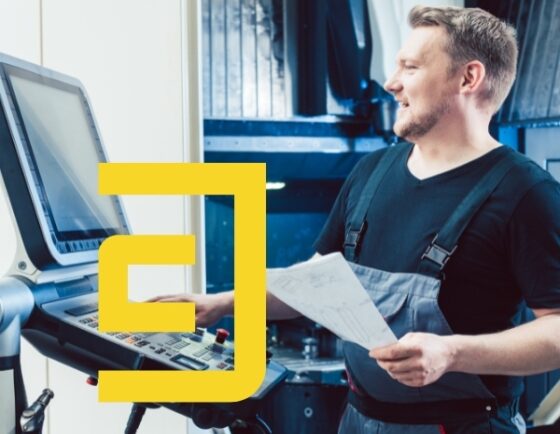 Wat doet een Procesoperator