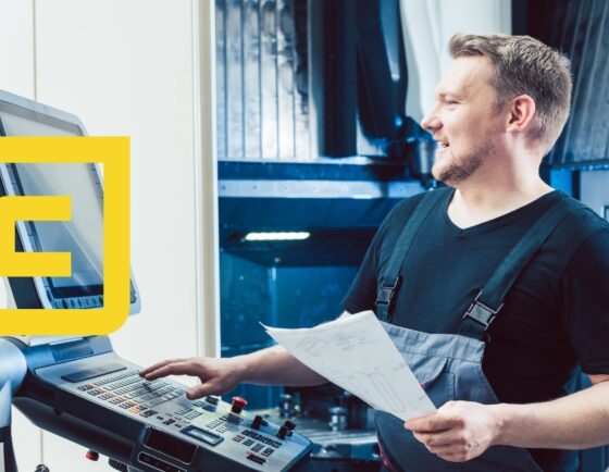 Wat doet een procesoperator Dit moet je weten in 2025