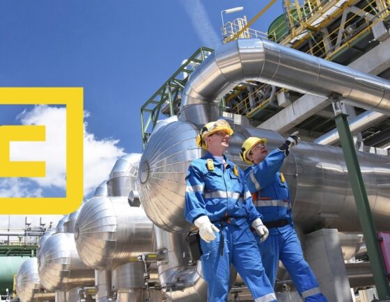 Wat is de Procestechniek
